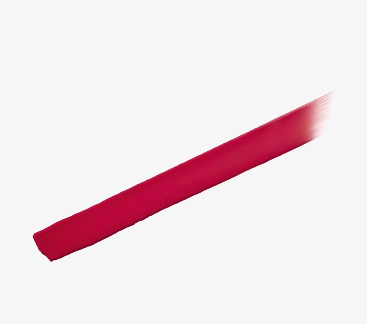 Produktbild Yves Saint Laurent Rouge Pur Couture The Slim Conflicting Crimson 27 (Nr. 27 - Conflicting Crimson)
