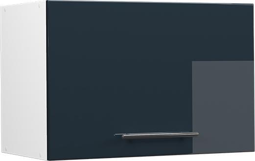 Produktbild Vicco Küchenschränke Fame-Line (60 x 34 x 40 cm)