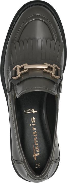 Image du produit Tamaris Mocassins (41)