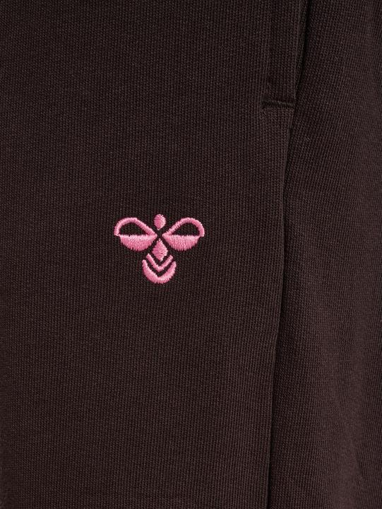 Produktbild hummel Jump Boxy (116)
