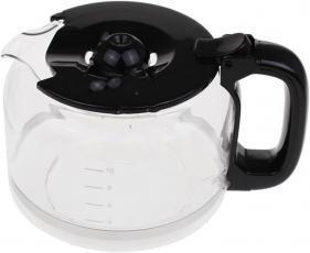 Severin GK5410 Glaskanne 1.4l (KA 4810)