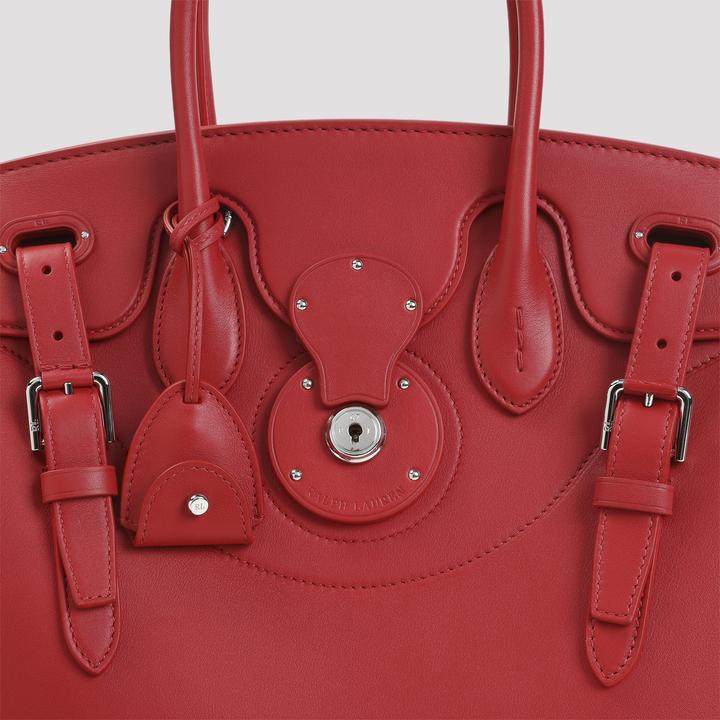 Produktbild Ralph Lauren COLLECTION 435P10925002