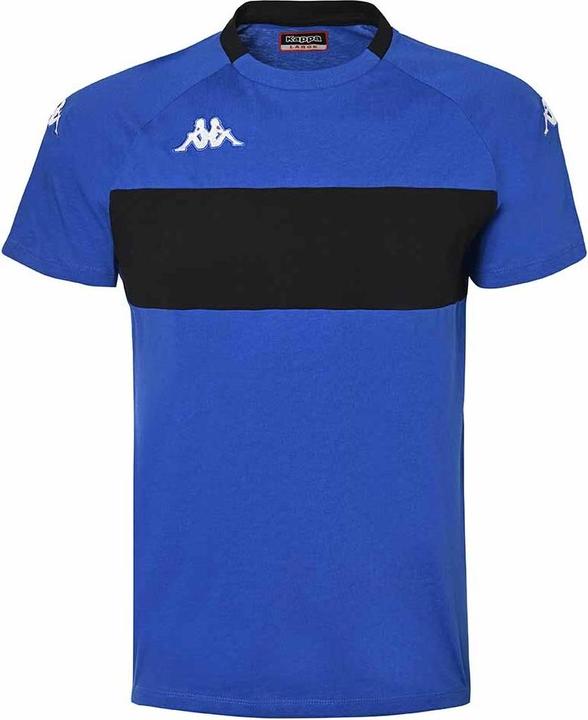 Produktbild Kappa Diago (M)