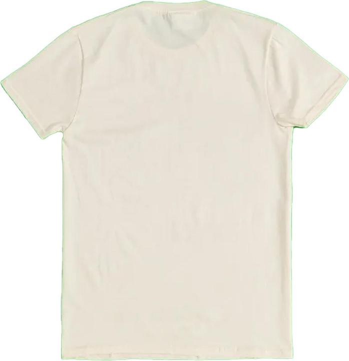 Produktbild Scooby Doo Munchies TShirt (S)