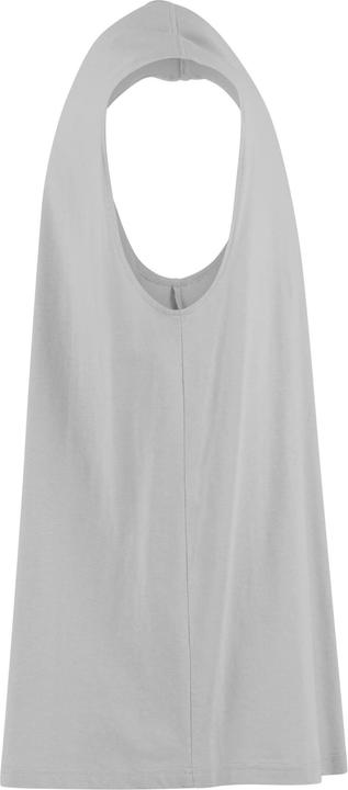 Produktbild New Morning Studios Sleeveless Tee (S)