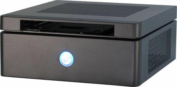 Intertech ITX-603 (Mini-ITX)