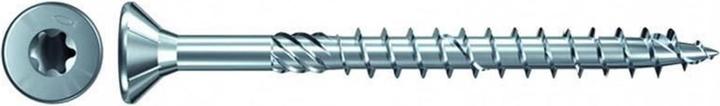 Actual product image Ferronorm Power Fast Sink (200 Screws per piece)