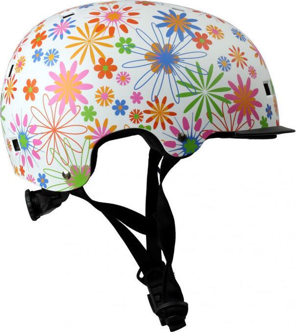 Produktbild Ply Pop+ (59 - 61 cm)