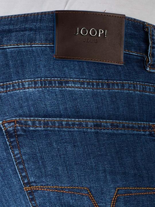 Actual product image Joop! 10013551 (W31/L34)