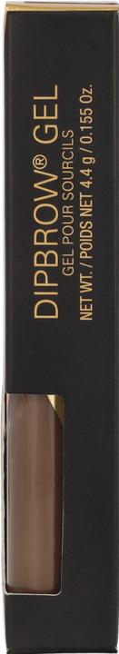 Actual product image Anastasia Beverly Hills Dipbrow Gel (Soft Brown)