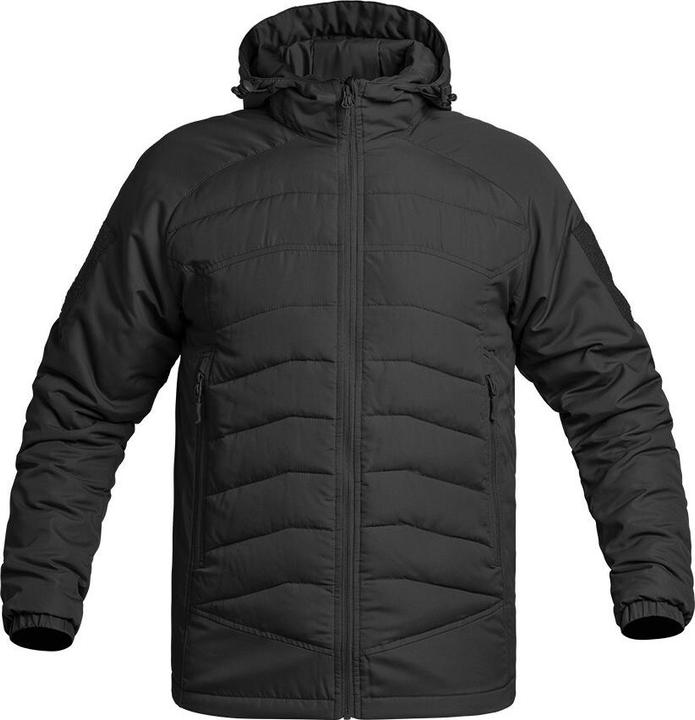 Actual product image A10 Jacke INSTRUCTOR XMF 90 (S)