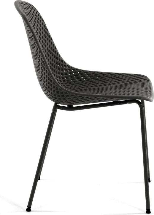 Image du produit Kave Home Quinby