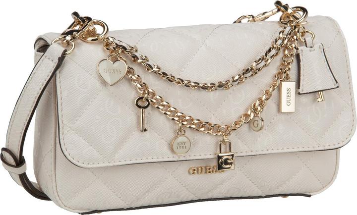 Immagine prodotto Guess Handtasche Libby Flap