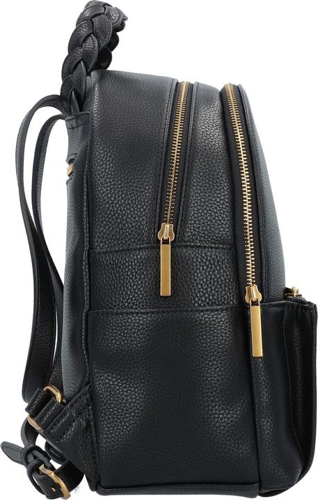 Produktbild Liu Jo Daypack 30 cm (9 l)