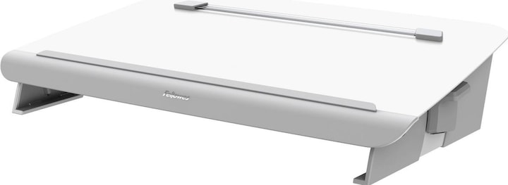 Produktbild Fellowes Dokumentenhalter Hana Weiss (A4)