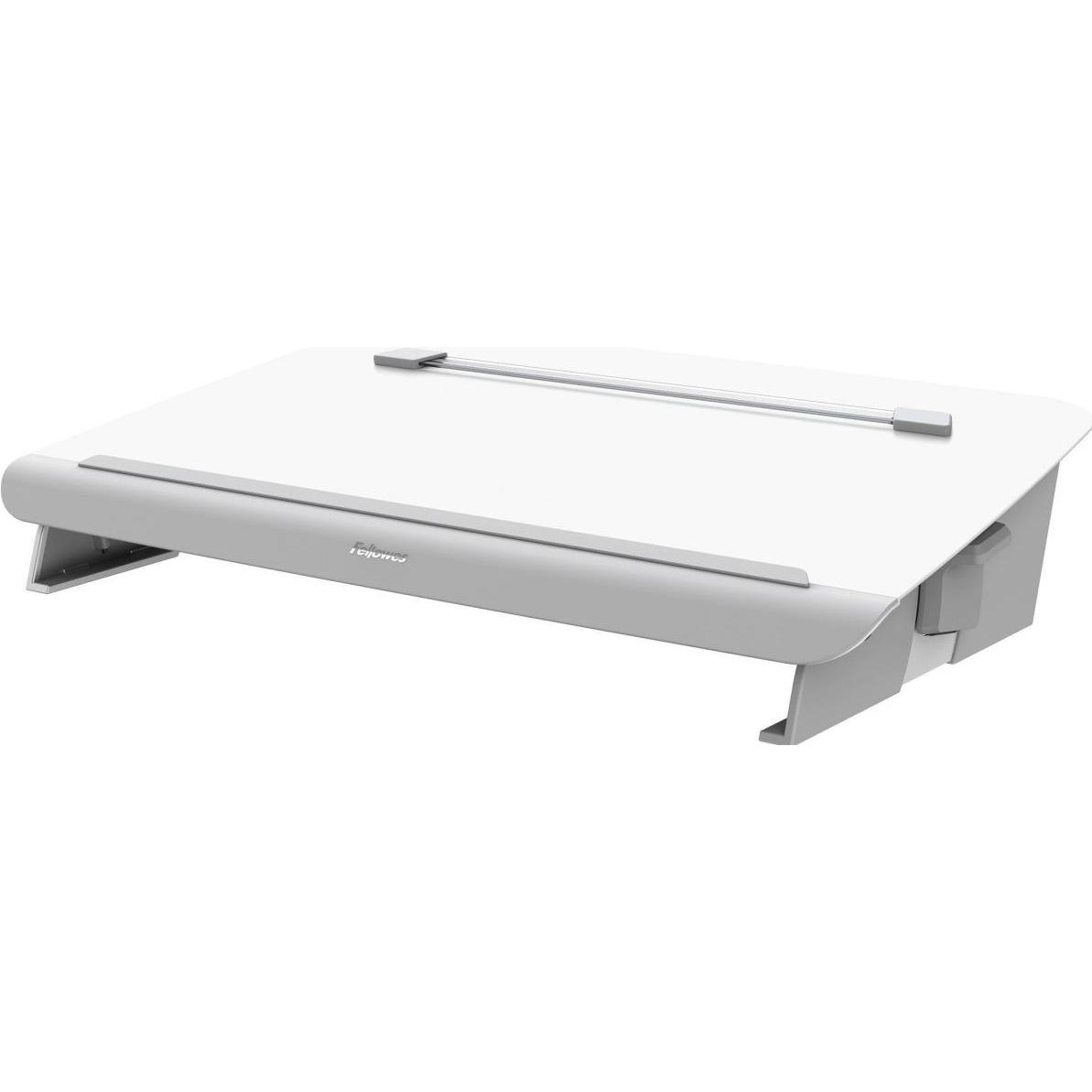 Thumbnail - Fellowes, Dokumentenablage, Dokumentenhalter Hana Weiss (A4)