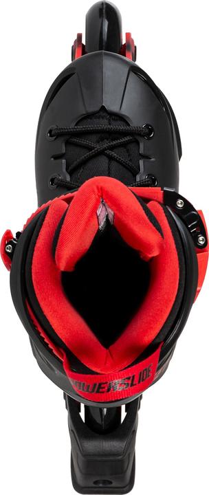 Produktbild Powerslide Kids Skates (35)