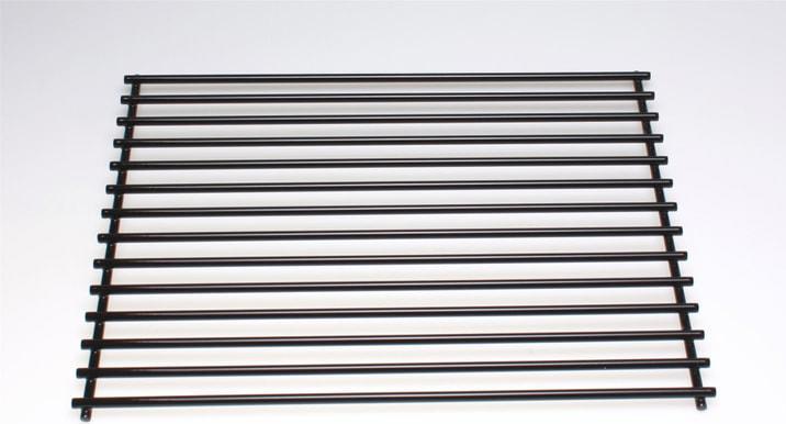 Produktbild Koenig Grillrost