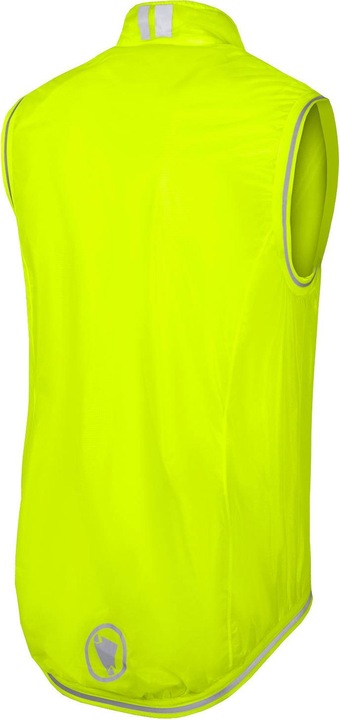 Produktbild Endura FS260-Pro Adrenaline Race II (XL)
