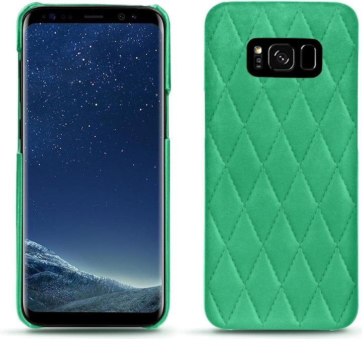 Image du produit Noreve Housse cuir (Samsung Galaxy S8+)