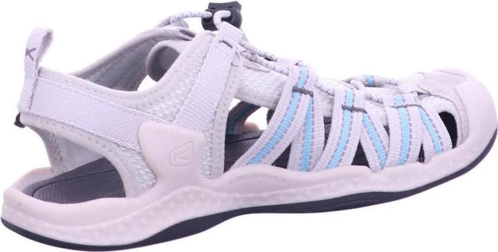 Immagine prodotto Keen W Drift Creek H2 (37)