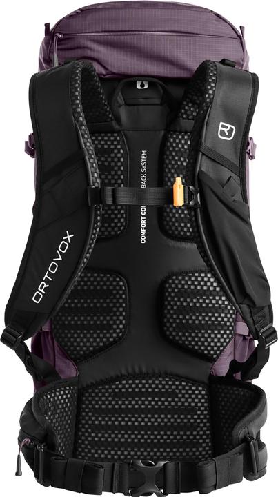 Produktbild Ortovox Traverse (38 l)