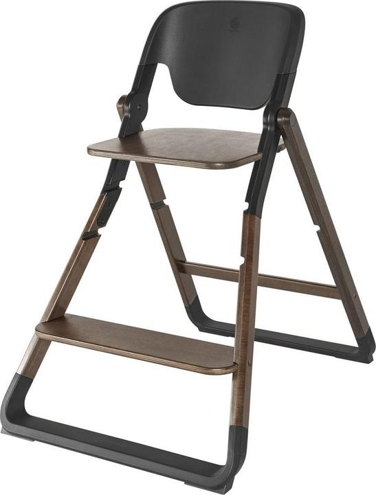 Produktbild Ergobaby evolve Kinderstuhl (Hochstuhl)