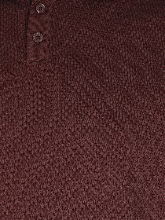 Immagine prodotto Drykorn Poloshirt TRITON 1 (M)
