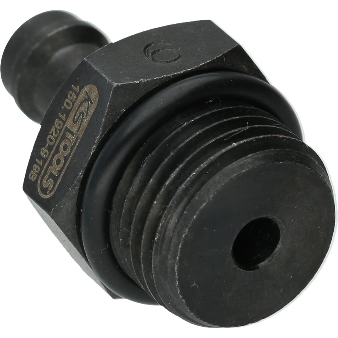 KS Tools, Autotuningteile, 150.1920-9
