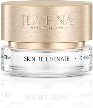 Image du produit Juvena Régénération Cutanée Eye Cream (Crème pour les yeux, 15 ml, Journée)