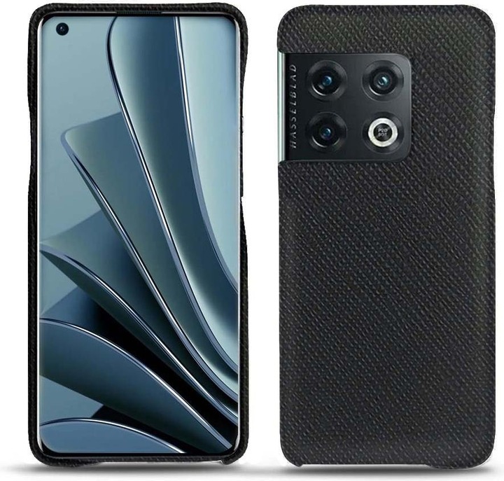 Noir élégant  ( Noir / Black )