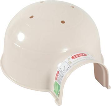 Produktbild Zolux Igloo