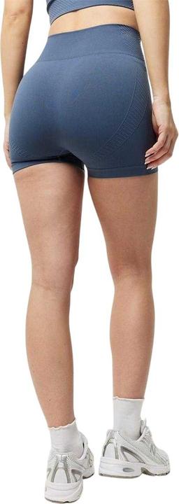 Produktbild Shorts (40)