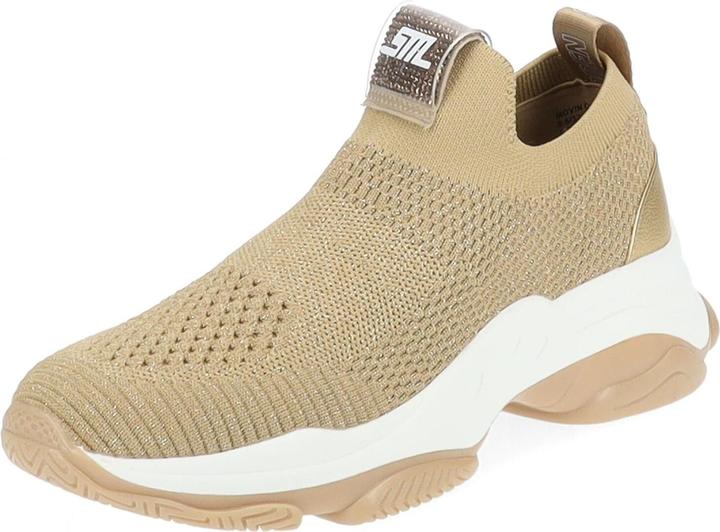 Produktbild Steve Madden Sneaker (40)