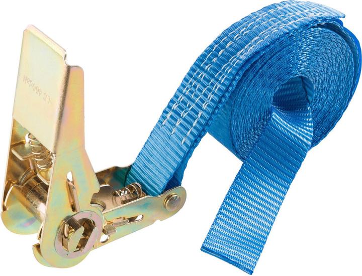 Produktbild Arebos Spanngurt