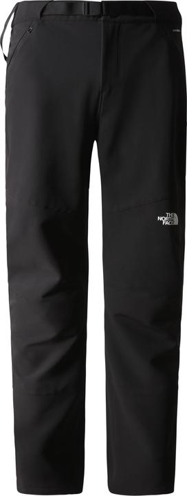 Actual product image North Face Diablo (30)