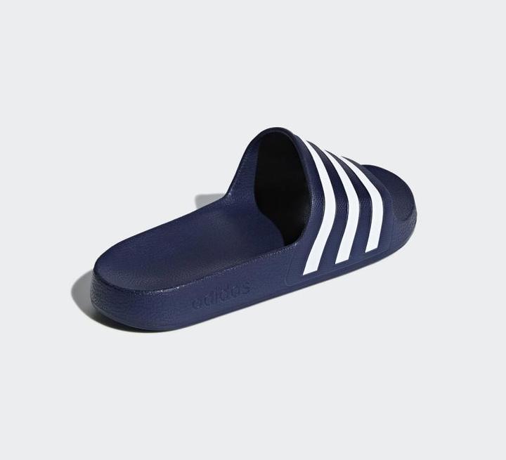 Produktbild adidas Adilette Aqua (36 2/3)