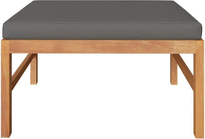 Produktbild vidaXL Eli