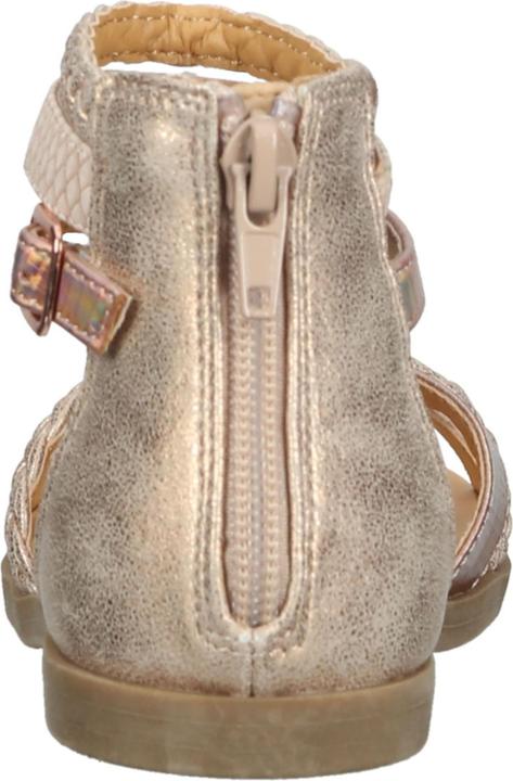 Image du produit Bullboxer Sandalen (33)