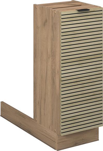 Eiche Paneel, Goldkraft Eiche