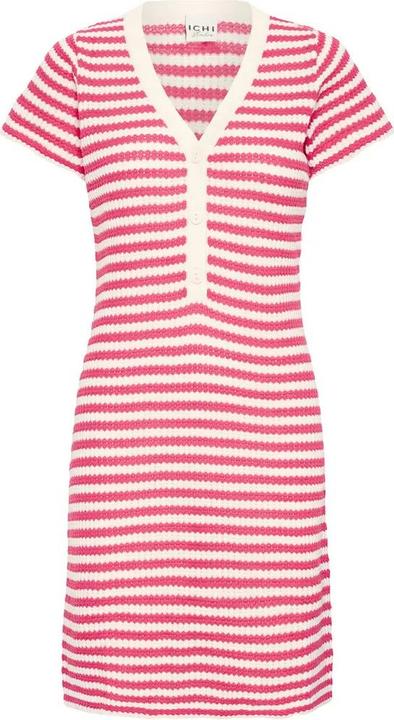azalea birch stripe