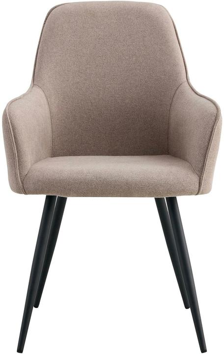 Produktbild House Nordic Harbo