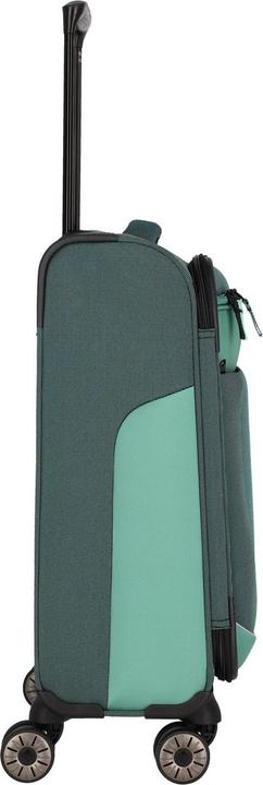 Produktbild Travelite Viia (38 l)