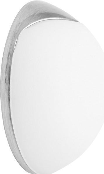 Actual product image Wagner System Wall door buffer SOG WALL (1 pcs.)