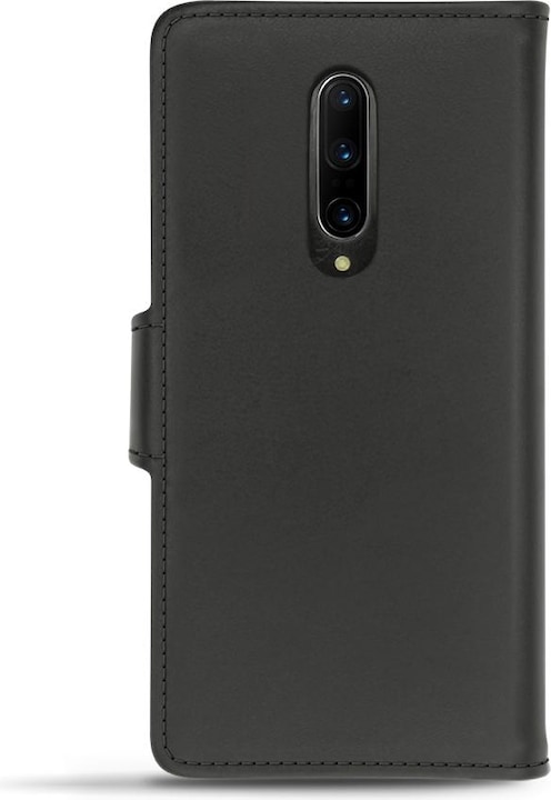 Image du produit Noreve Housse cuir portefeuille (OnePlus 7 Pro)