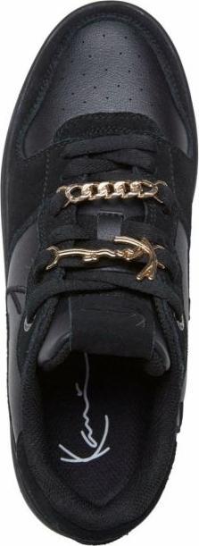 Image du produit Karl Kani Logo-Schuhe (38.5)