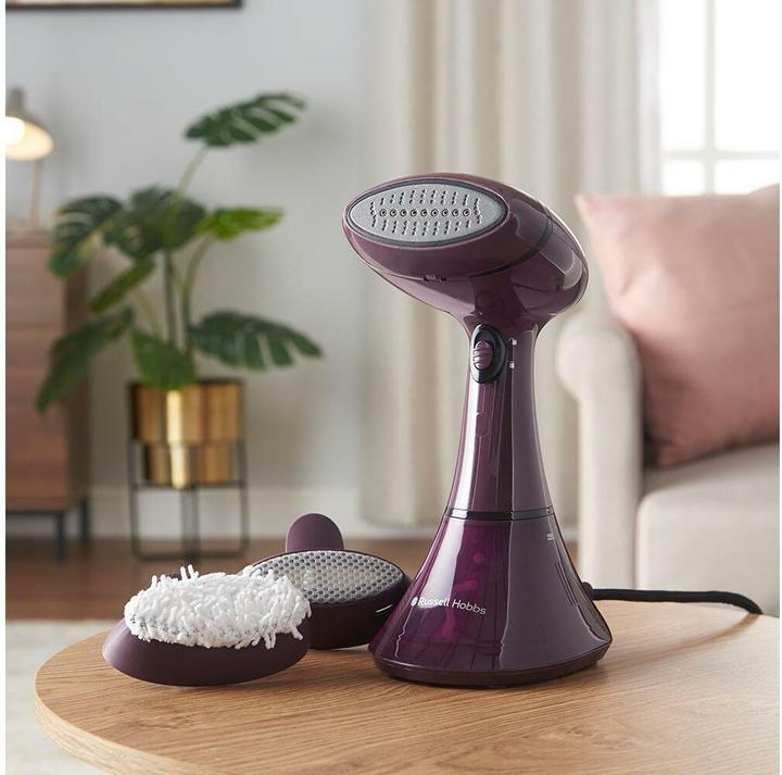 Produktbild Russell Hobbs Colour Control 27410-56 (20 g/min)