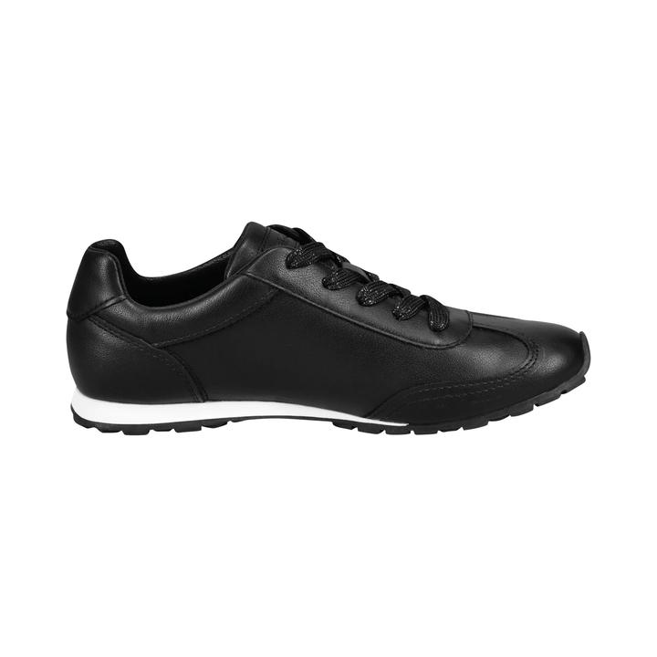 Actual product image Bagatt Women's Trainers (41)