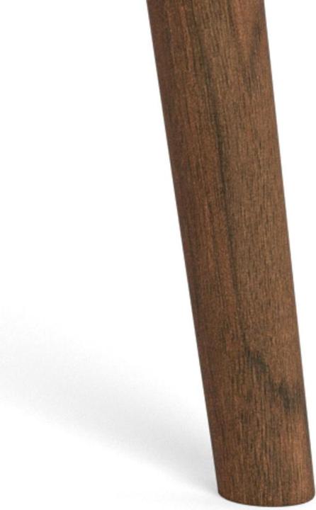 Produktbild AC Design Montreux (Ø 154 x 75 cm)