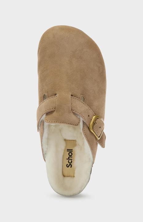 Actual product image Scholl Fae New (36)